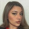 aprilsolis24